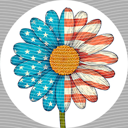 USA-MG 3929